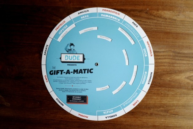 gift-a-matic_6