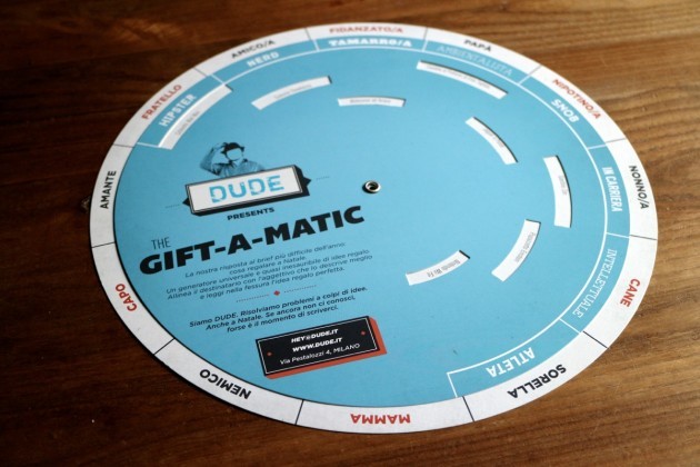 gift-a-matic_7