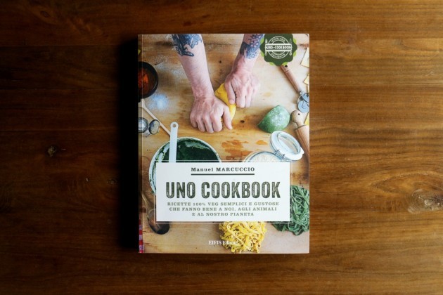 uno_cookbook_01