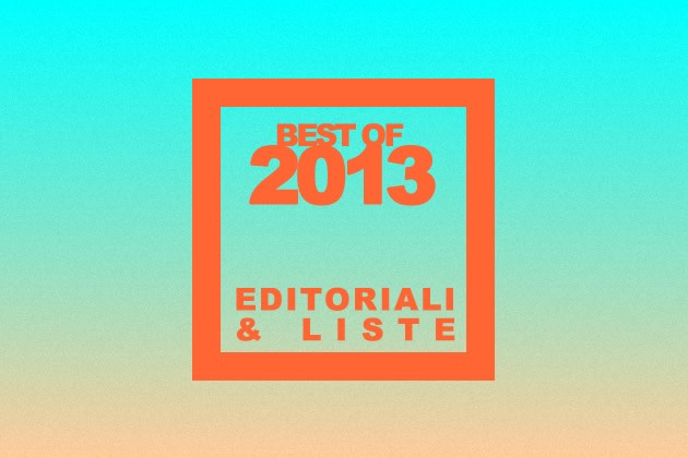 bestof2013_editoriali