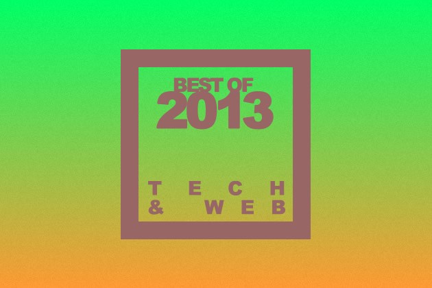 bestof2013_techweb