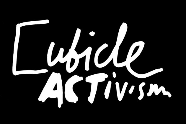 cubicle_activism_1