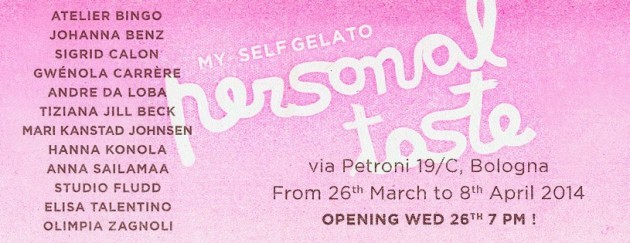 personal_taste-myself_gelato