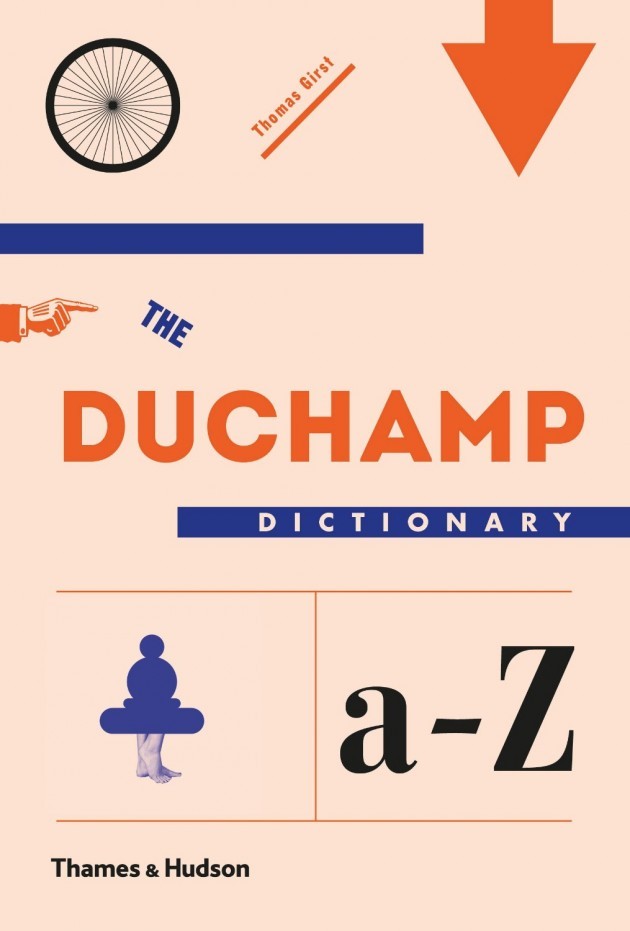 the_duchamp_dictionary_1
