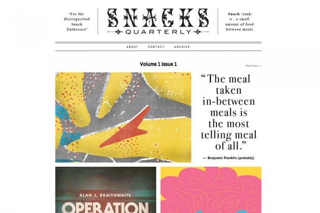 snacks_quarterly