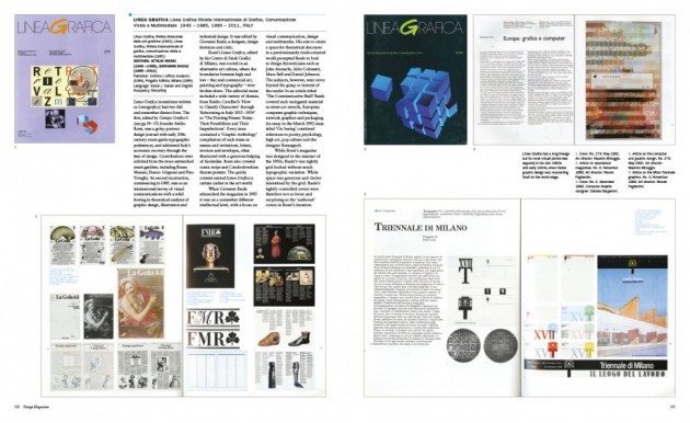 100_Classic_Graphic_Design_Journals_8