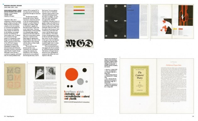 100_Classic_Graphic_Design_Journals_9