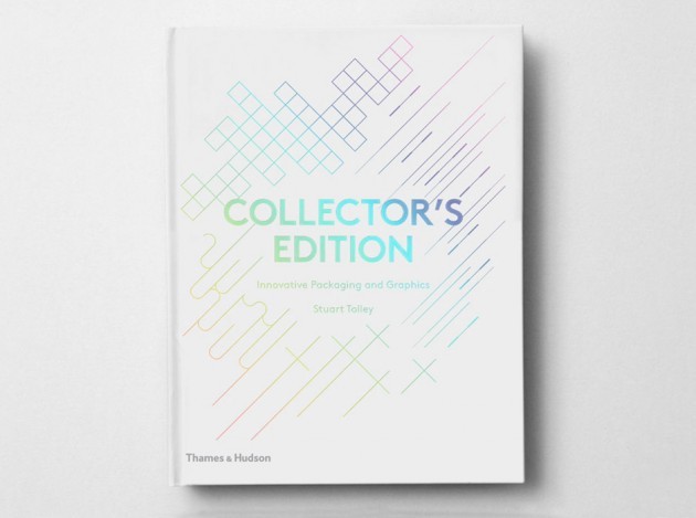 collectors_edition_1