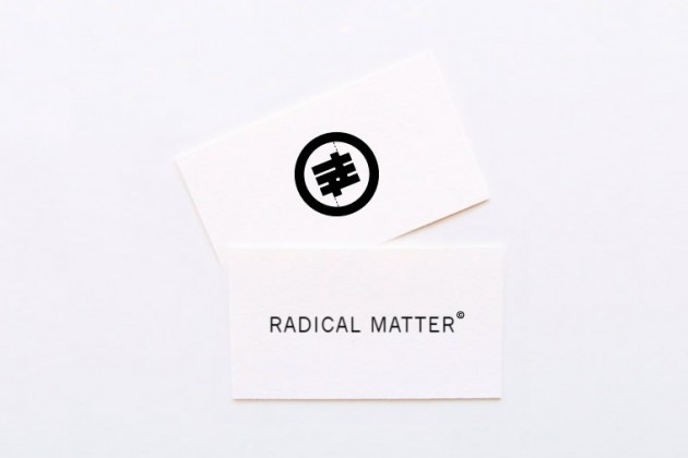 radical_matter_2