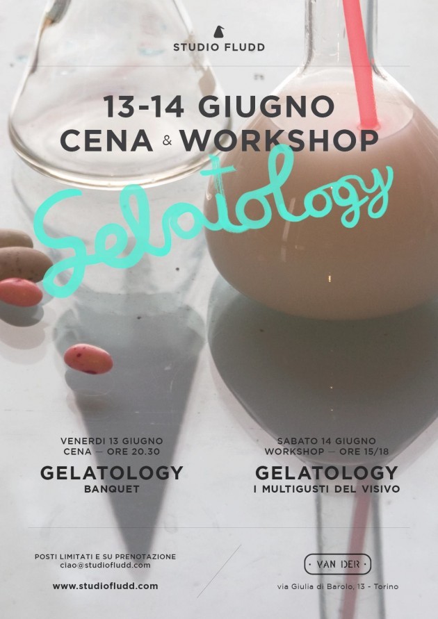 studio_fludd_gelatology