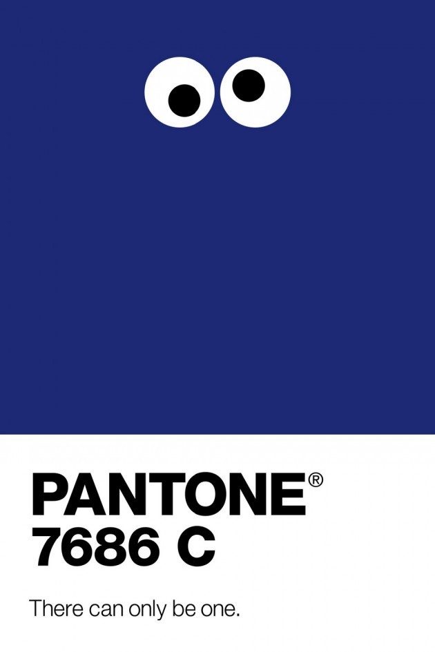 pantone_cookie_monster