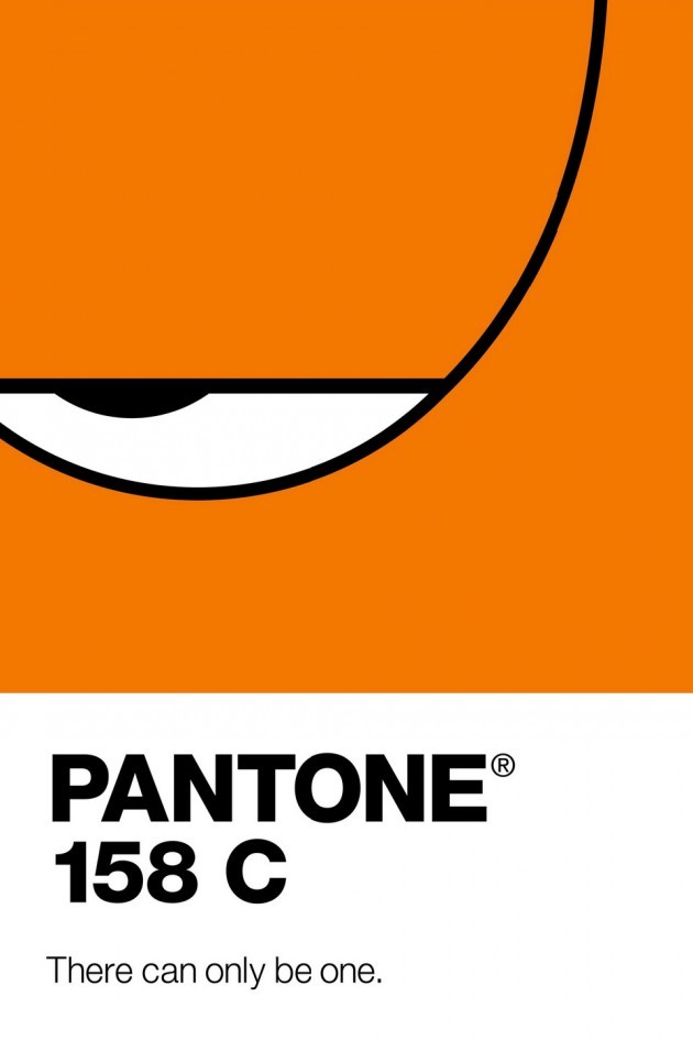 pantone_garfield