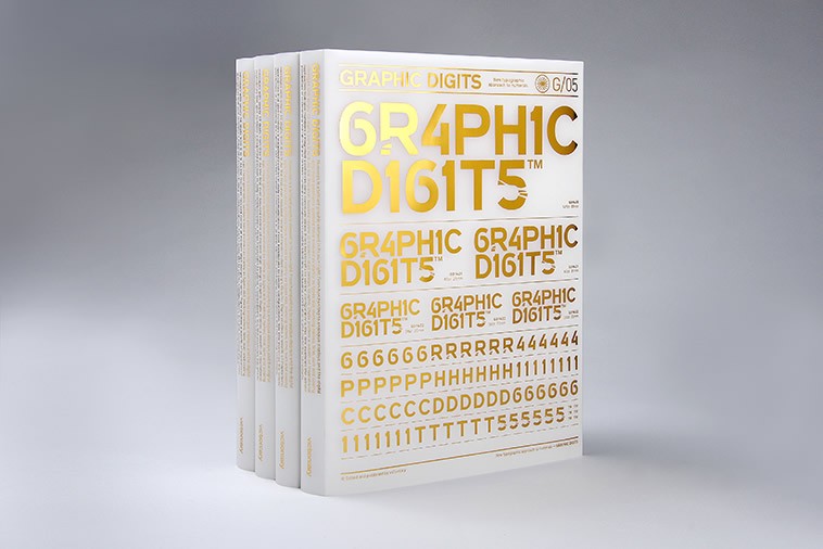 graphic-digits_02
