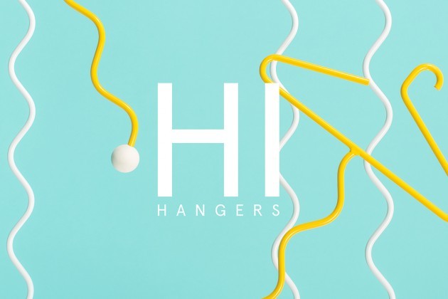 hi_hangers_1