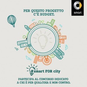 smart_for_city_3