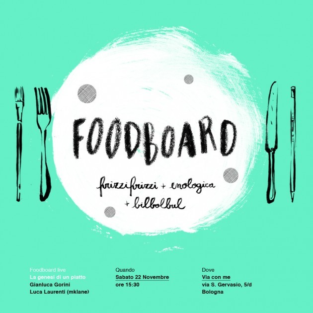 foodboard_01