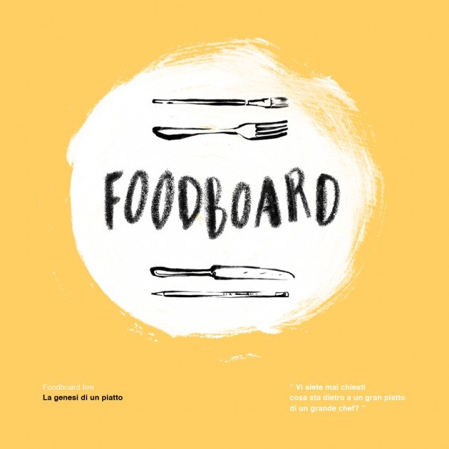 foodboard_02