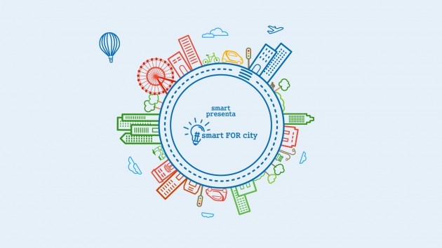 smart_for_city_1