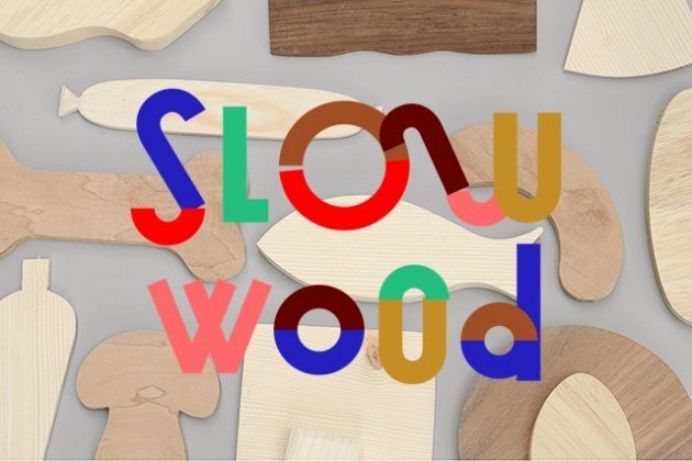 slow_wood_0