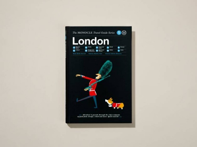 monocle_travel_guide_london_1