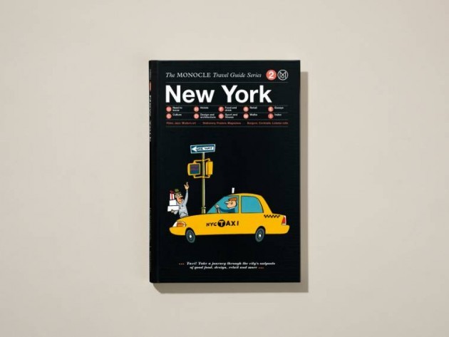monocle_travel_guide_ny_1