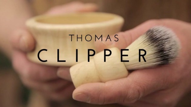 thomas_clipper_4