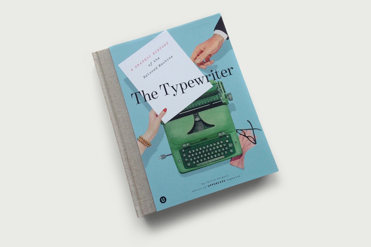 the_typewriter_1