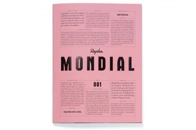 mondial-issue-one-cover