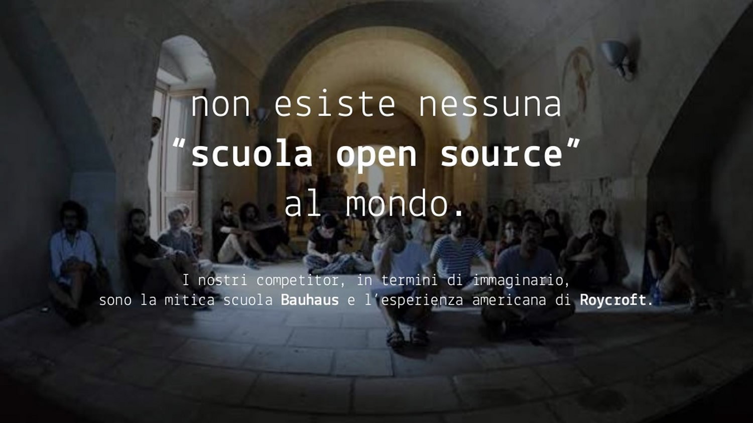la_scuola_open_source_2