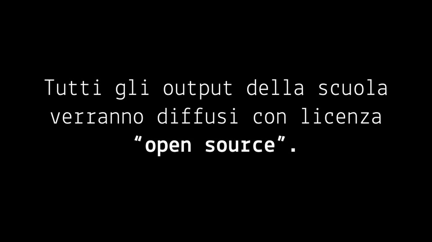la_scuola_open_source_5