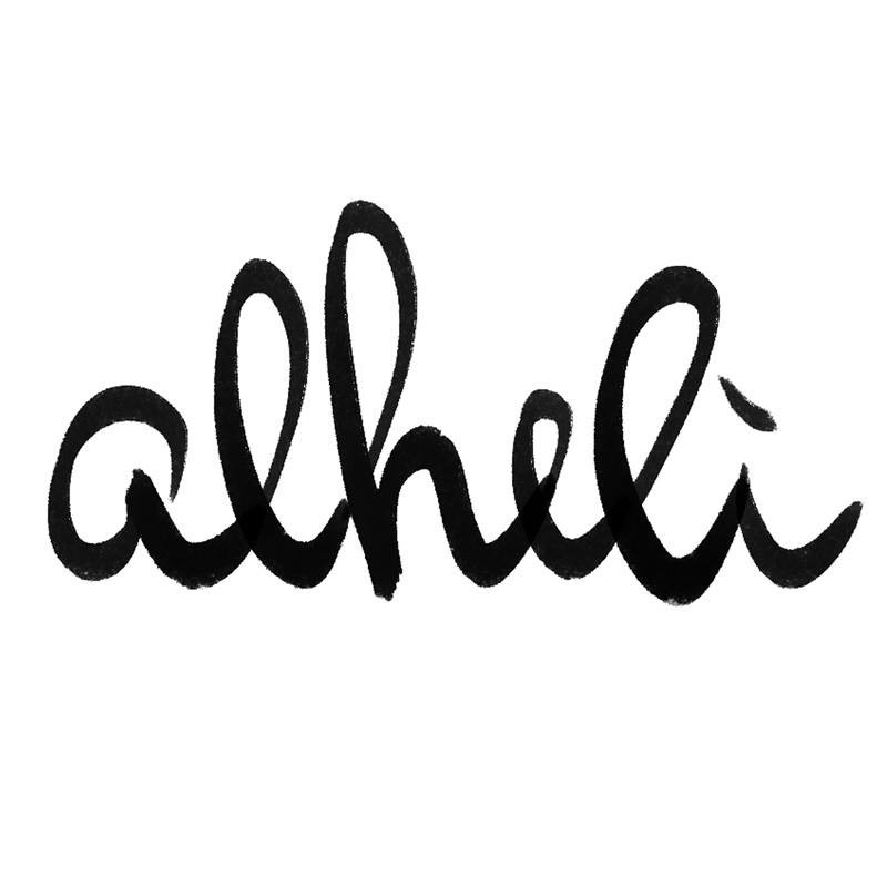 alhelì_1