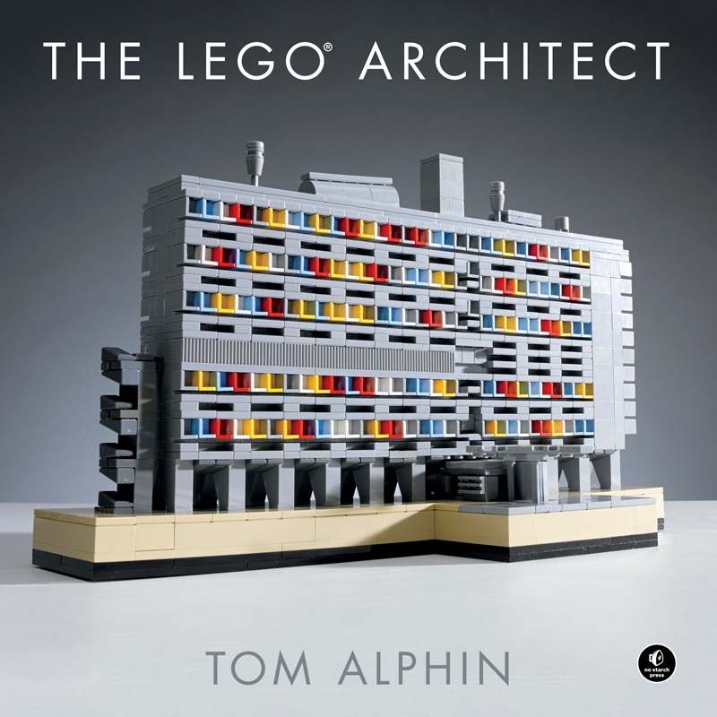 the_lego_architect_1