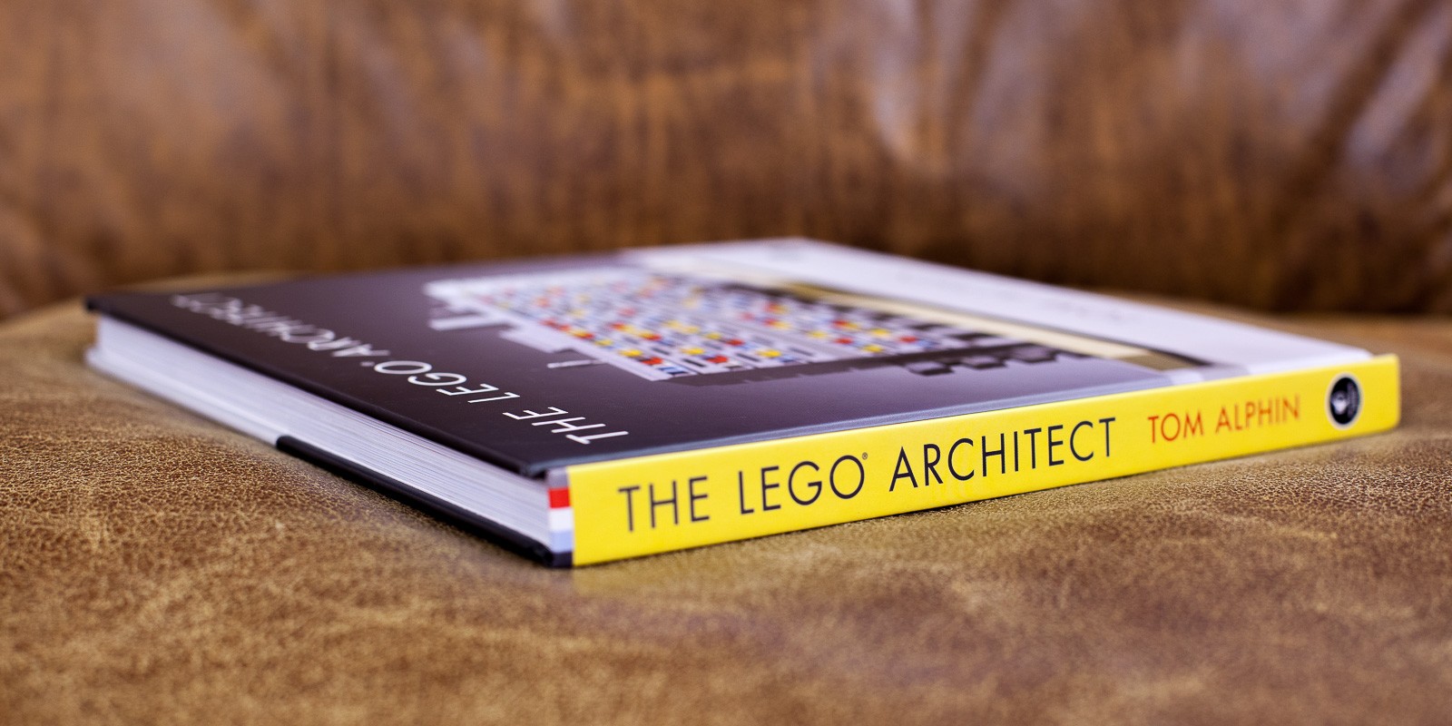 the_lego_architect_11