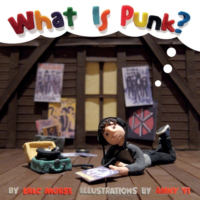 what_is_punk_1
