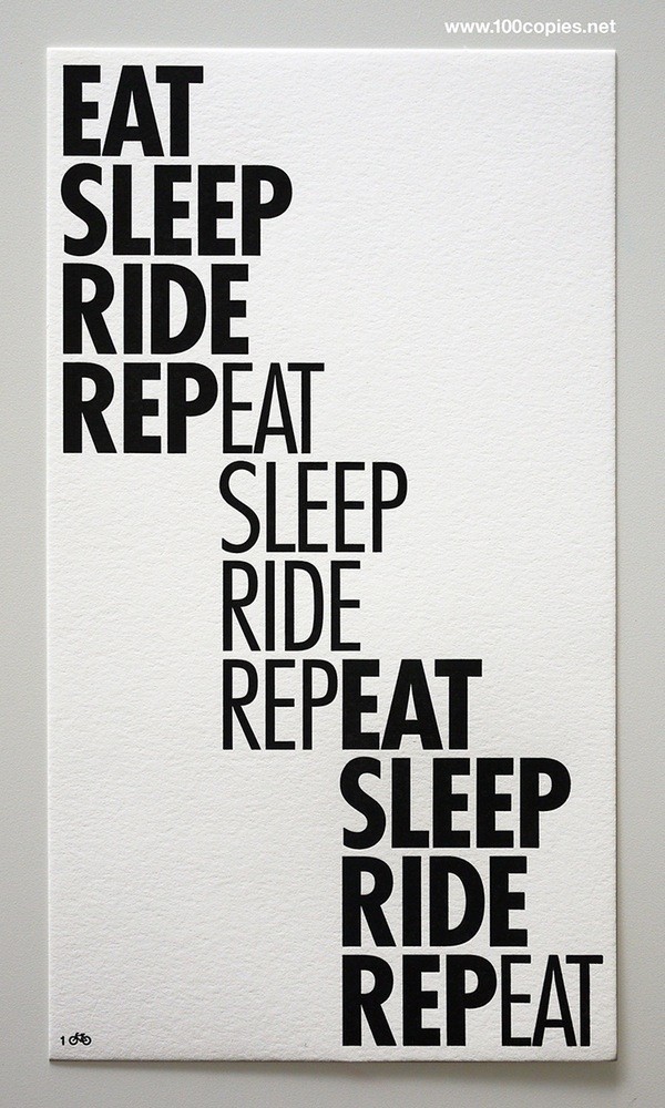 Eat_Sleep_Ride_Repeat_Flat_LR