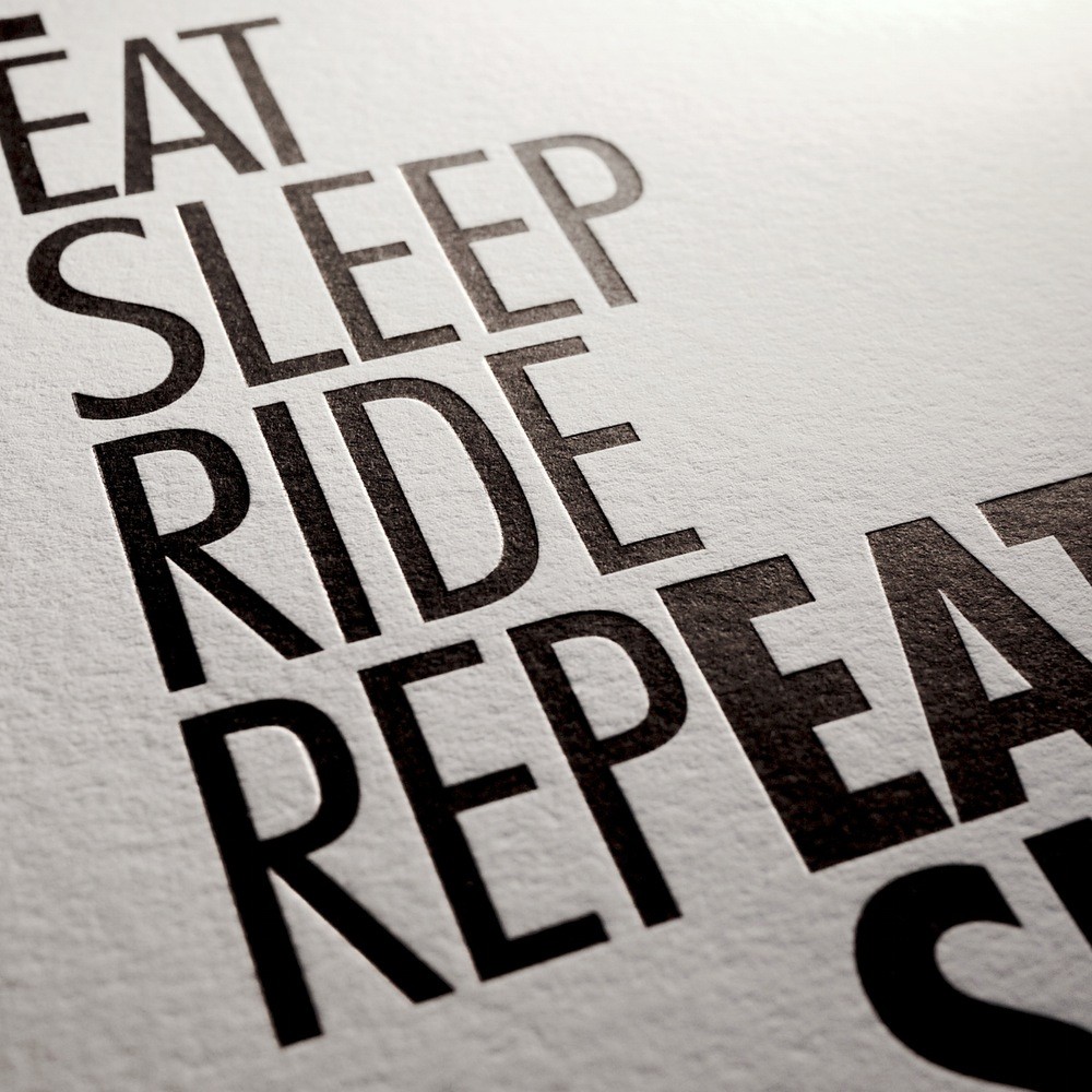 Eat_Sleep_Ride_Repeat_Sub_1
