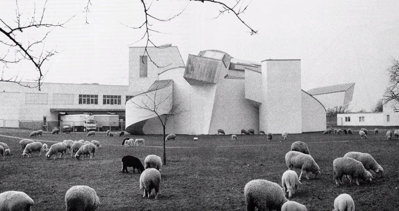 a_film_about_vitra_2