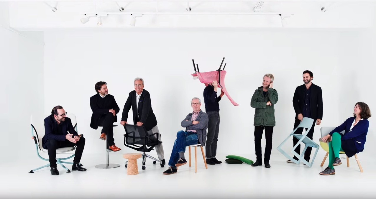 a_film_about_vitra_4