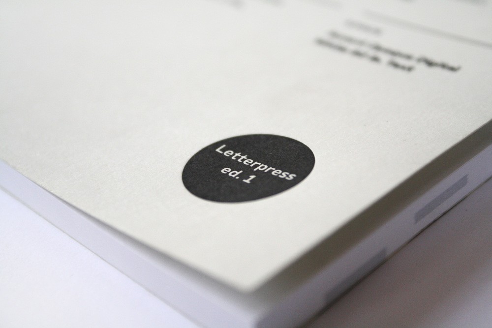 printprologue-letterpress-detail