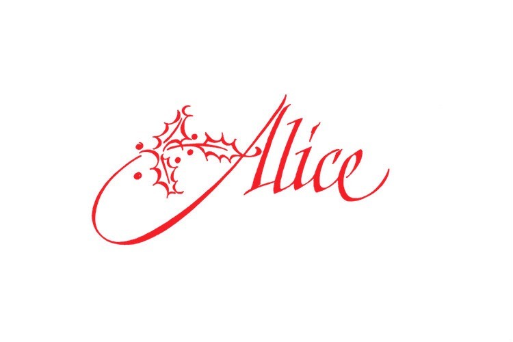 the_calligraphy_of_alice_2