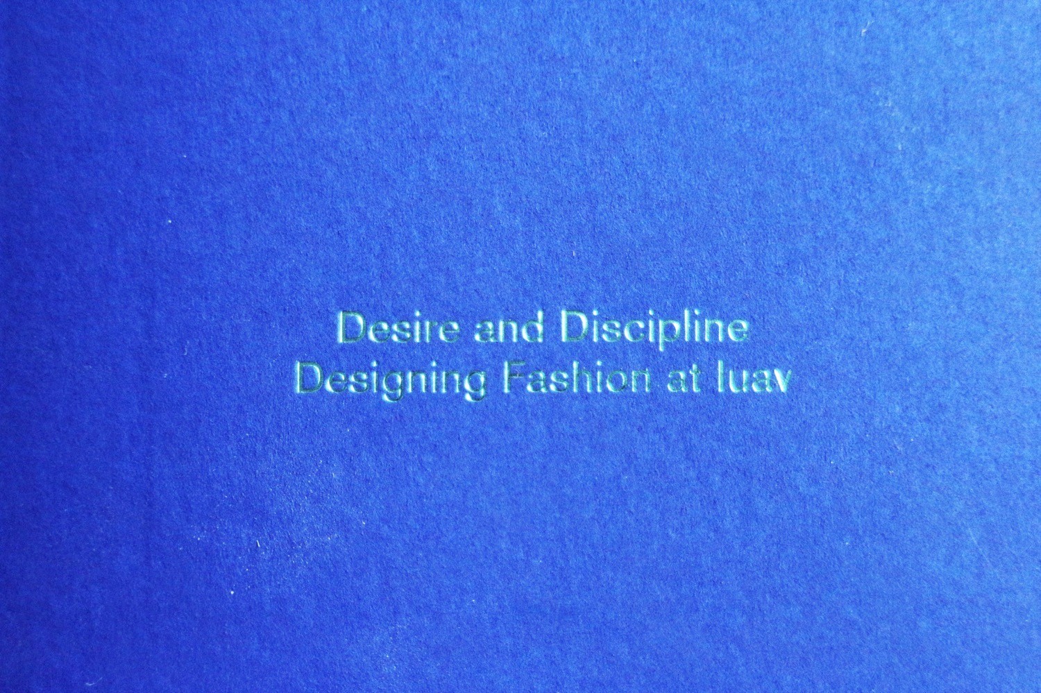 desire_and_discipline_iuav_3