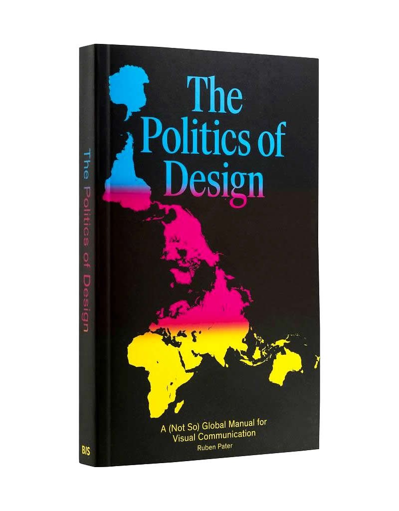 the_politics_of_design_1